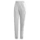adidas Tiro24 运动裤