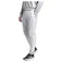 adidas Calça moletom Tiro24
