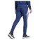 adidas Calça moletom Tiro24