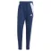 adidas Calça moletom Tiro24