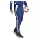 adidas Calça moletom Tiro24