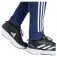 adidas Calça moletom Tiro24