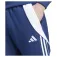 adidas Calça moletom Tiro24