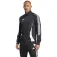 adidas Tiro24 training tracksuit jacket