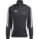 adidas Tiro24 training 运动夹克