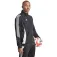 adidas Tiro24 training 运动夹克