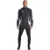 adidas Tiro24 training 运动夹克