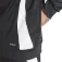 adidas Tiro24 training 运动夹克