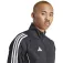 adidas Tiro24 training 运动夹克