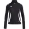 adidas Tiro24 Training tracksuit jacket