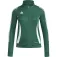 adidas Tiro24 Training tracksuit jacket