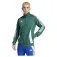 adidas Tiro24 training tracksuit jacket