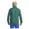 adidas Tiro24 training tracksuit jacket