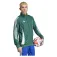 adidas Tiro24 training Trainingsjack
