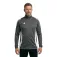 adidas Tiro24 training Trainingsjacke