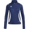 adidas Tiro24 Training tracksuit jacket