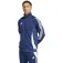 adidas Tiro24 training tracksuit jacket