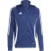 adidas Tiro24 training tracksuit jacket