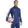 adidas Tiro24 training Trainingsjack