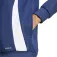 adidas Tiro24 training tracksuit jacket