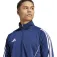 adidas Tiro24 training Trainingsjack