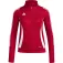 adidas Tiro24 Training Trainingsjack