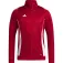 adidas Tiro24 training tracksuit jacket