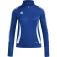adidas Tiro24 Training tracksuit jacket
