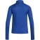 adidas Tiro24 Training tracksuit jacket