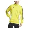 adidas Tiro24 training tracksuit jacket