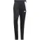 adidas Tiro24 tracksuit pants