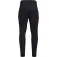 adidas Tiro24 tracksuit pants