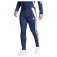 adidas Tiro24 tracksuit pants