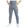 adidas Tiro24 tracksuit pants