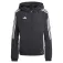 adidas Tiro24 Windbreaker jacket