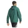 adidas Tiro24 Windbreaker jacket