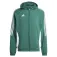 adidas Tiro24 Windbreaker jacket