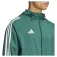 adidas Tiro24 Windbreaker jacket