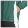 adidas Tiro24 Windbreaker jacket