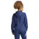 adidas Giacca Tiro24 Windbreaker
