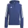 adidas Giacca Tiro24 Windbreaker