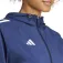 adidas Tiro24 Windbreaker jacket