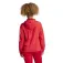 adidas Tiro24 Windbreaker jacket