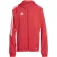 adidas Tiro24 Windbreaker jacket