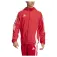 adidas Tiro24 Windbreaker jacket