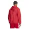 adidas Tiro24 Windbreaker jacket