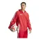 adidas Tiro24 Windbreaker jacket