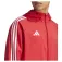 adidas Tiro24 Windbreaker jacket
