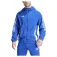 adidas Tiro24 Windbreaker jacket