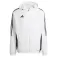 adidas Tiro24 Windbreaker jacket